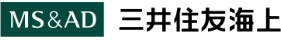三井住友