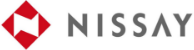 NISSAY