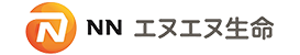 エヌエヌ生命