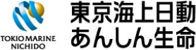 東京海上日動あんしん生命