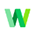 NAVER WORKS