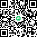NAVER WORKS