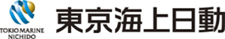 東京海上日動