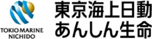 東京海上日動あんしん生命