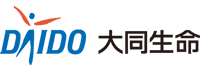 大同生命
