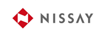 NISSAY